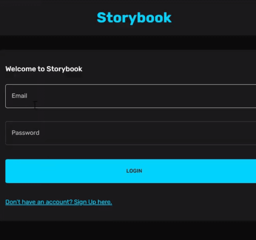 Social App MERN - Project showcase by Jack Pritom Soren, Full Stack Software Engineer
