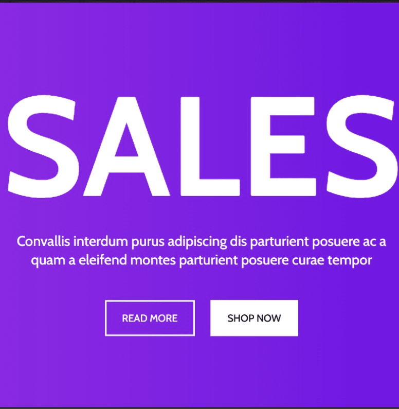 Ecommerce App - Project showcase by Jack Pritom Soren, Full Stack Software Engineer